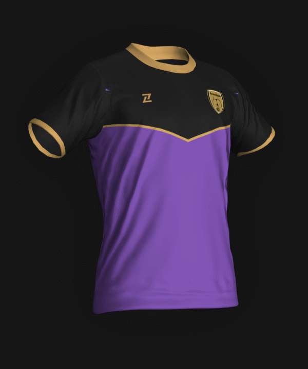 ARSENALGAS