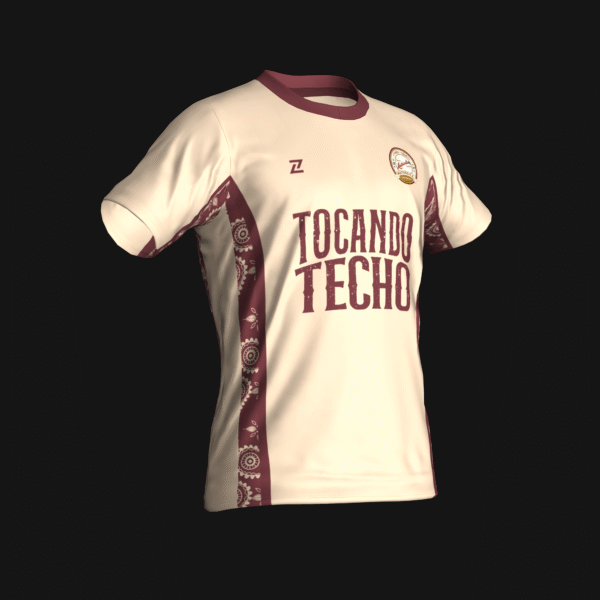 MATUSA FC