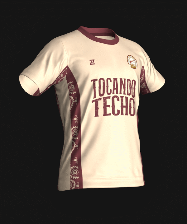 MATUSA FC
