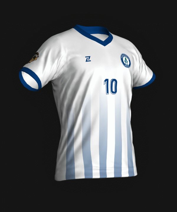 PEPINILLOS 2024