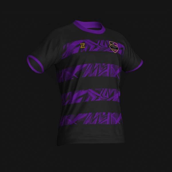 LA BALSA FC