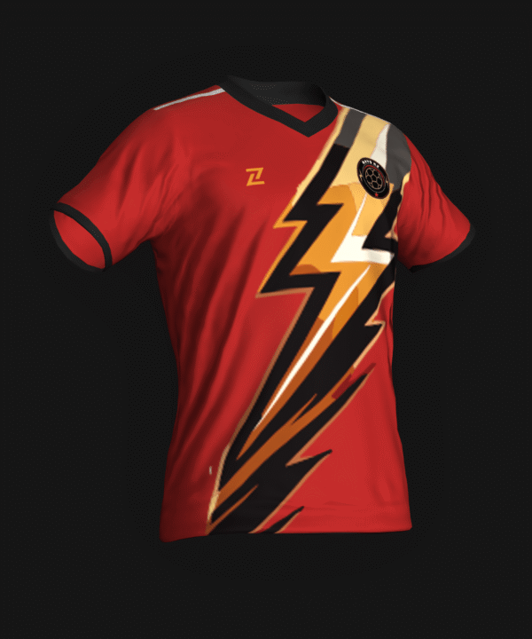 RAYO KZ