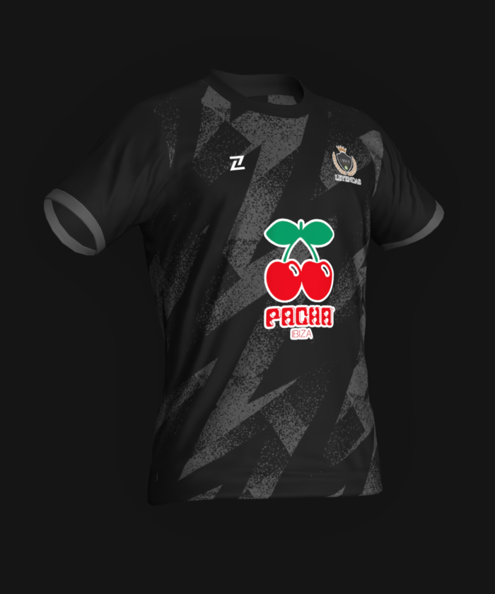 LEYENDAS 14014 FATIMA