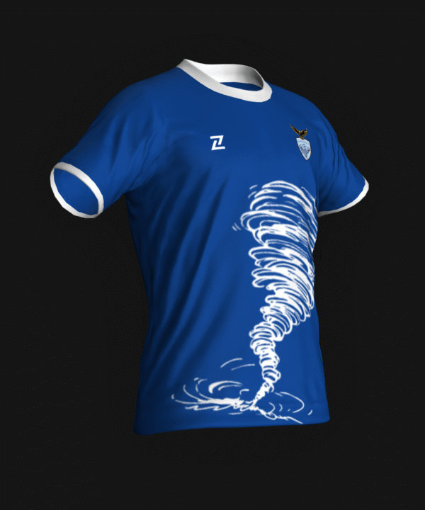 HURACANES FC