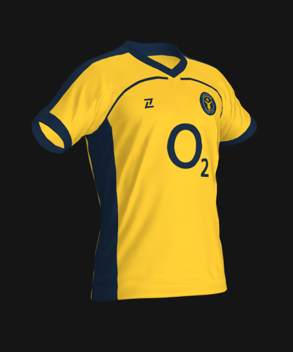 GATILLO FC