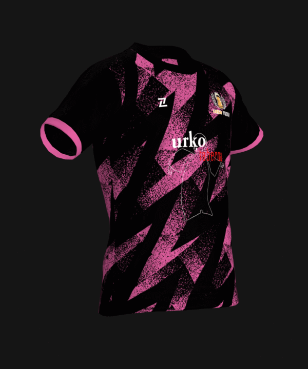 URKO TEAM