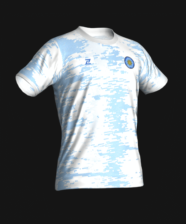 LATAM FC