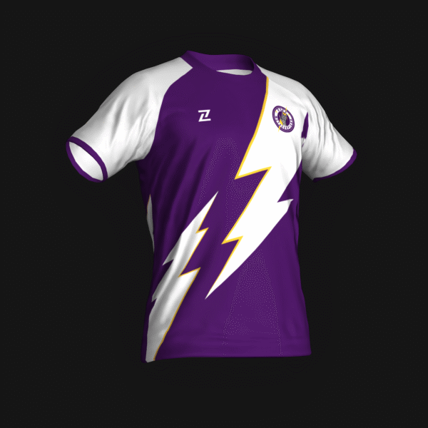 RAYO METACARPIANO