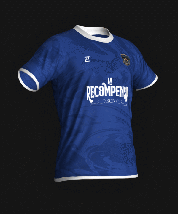 PARALITICOS FC