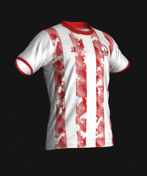 LA MIPINGUETA CF