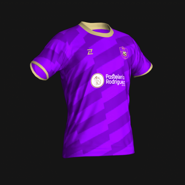 RULO FC