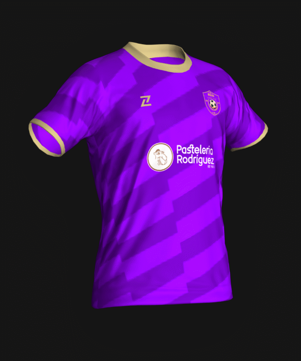 RULO FC