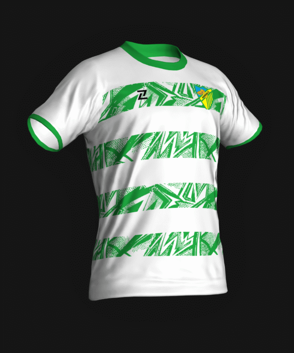 ANCCELONETA FC