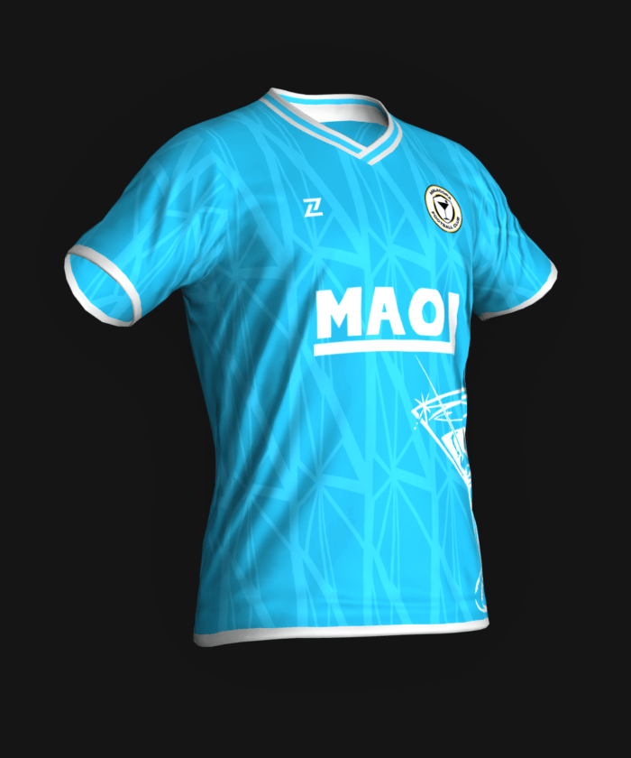 MALACOPA FC