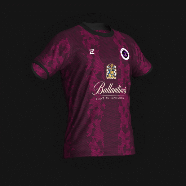 TUKINETA FC