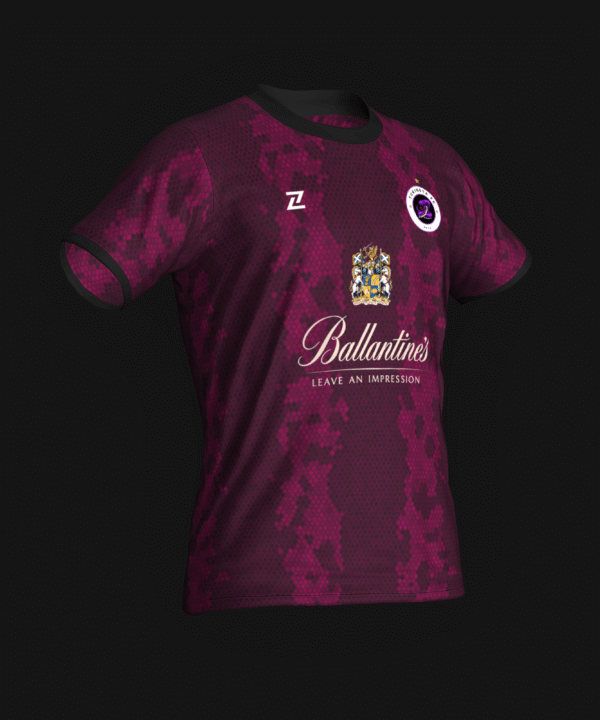 TUKINETA FC