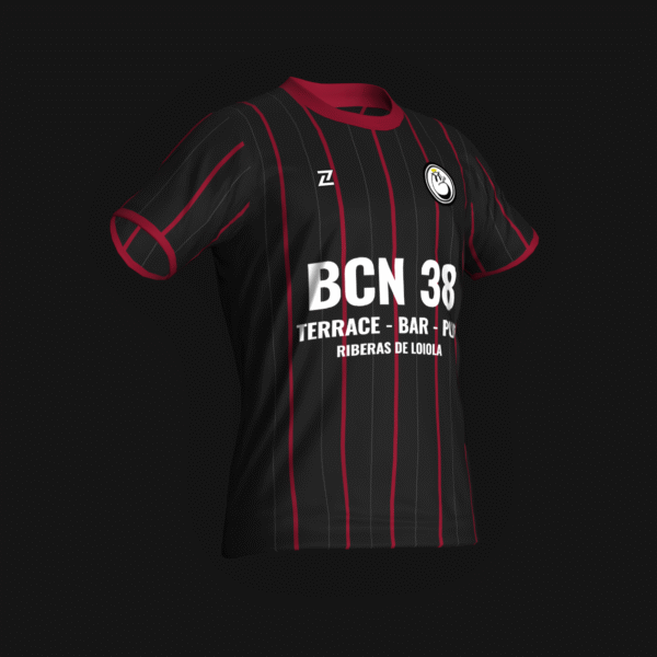 FABAS FC