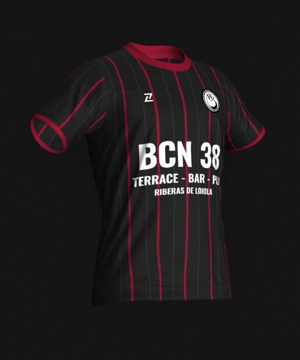 FABAS FC