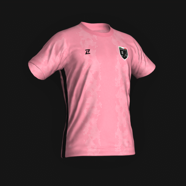 CALDAS CF