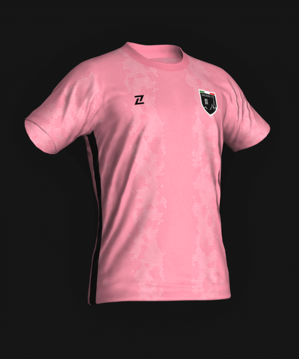 CALDAS CF
