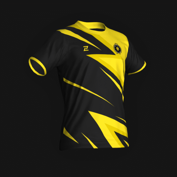 CEBOLLETAS FC