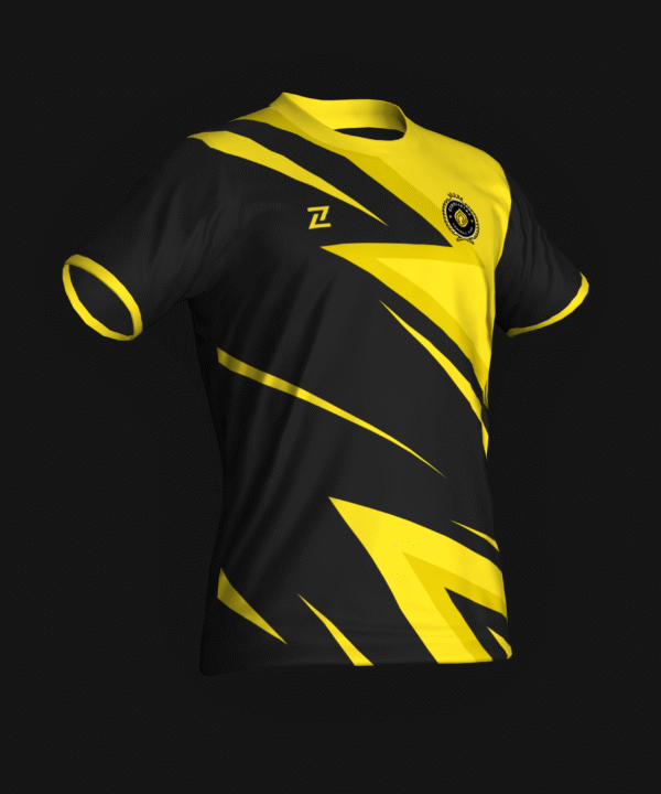 CEBOLLETAS FC