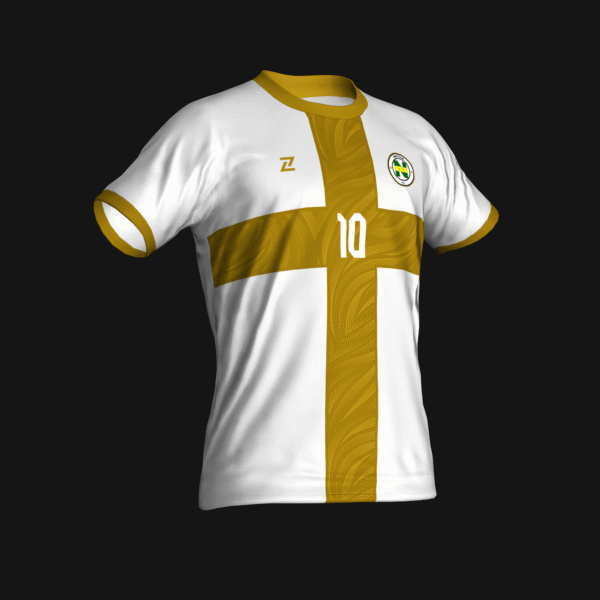 NEW TEAM FC N