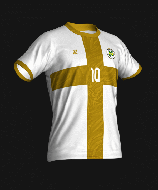 NEW TEAM FC N