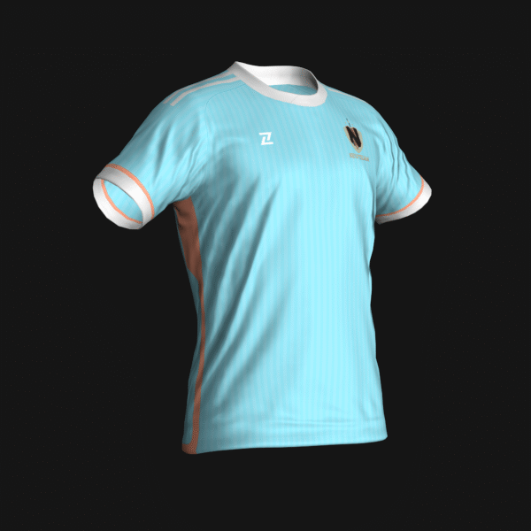 NEWTEAM (MIAMI)
