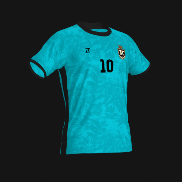 MIGAS CLUB FUTBOL