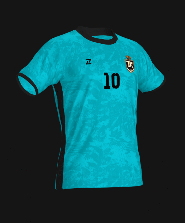 MIGAS CLUB FUTBOL