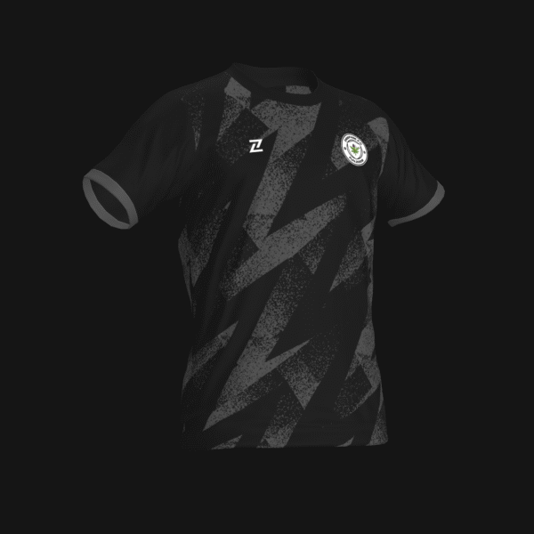 DESFASE FC