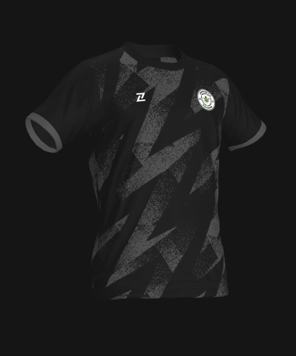 DESFASE FC
