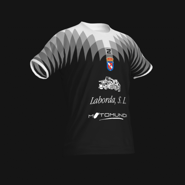 VILLAFRANCA FUTSAL