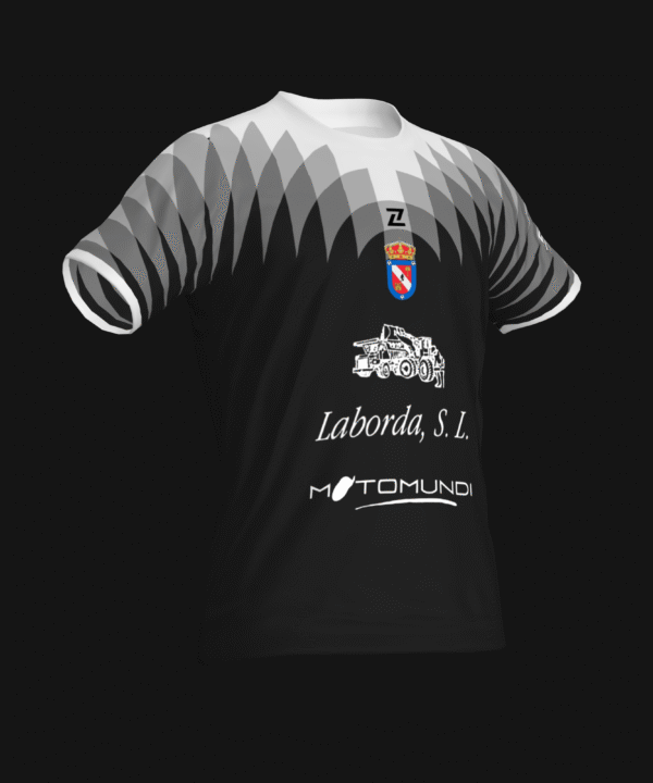 VILLAFRANCA FUTSAL