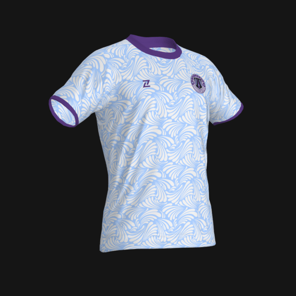 SAMADOS CF