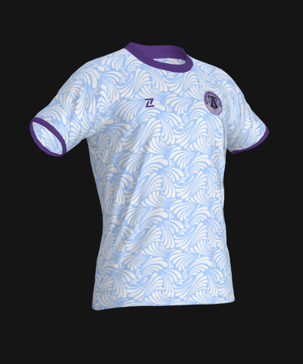 SAMADOS CF