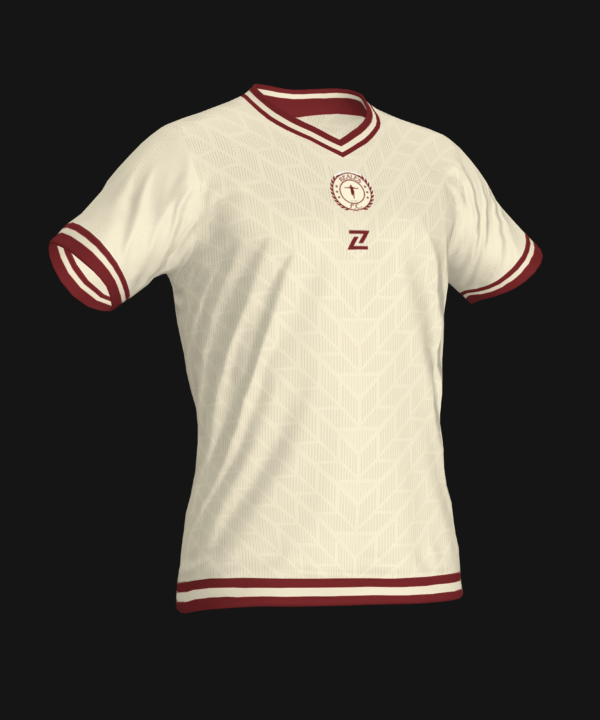 REALES FC EST 24