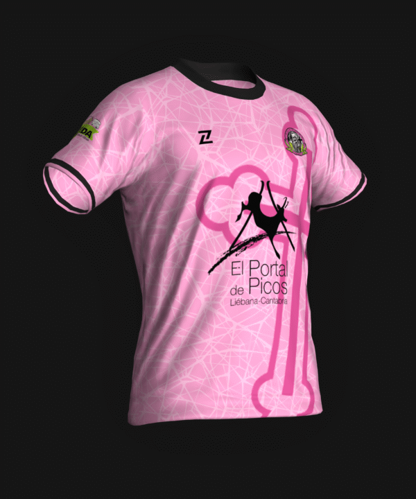 DICK COCKS ROSA