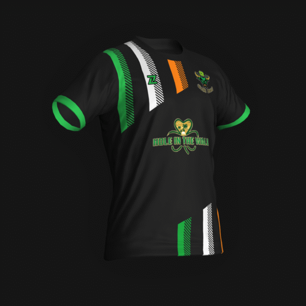 CELTIC BULLS
