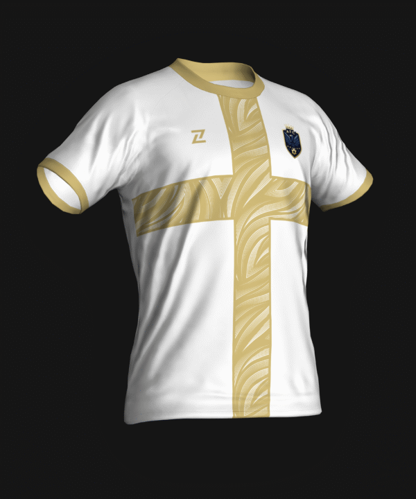 ALTASIESTA FC