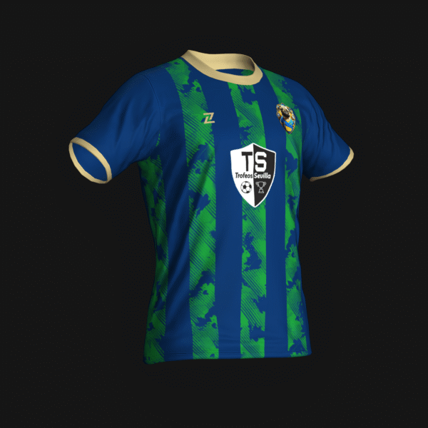 BRASILEIROS BULLDOG