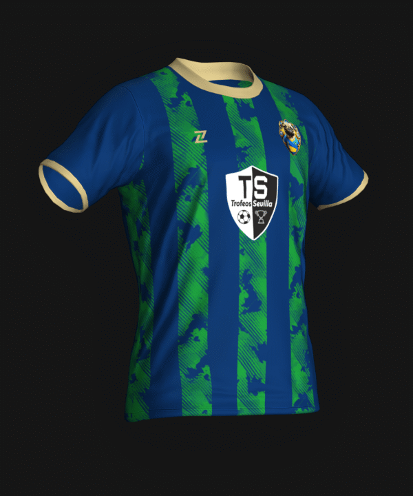 BRASILEIROS BULLDOG