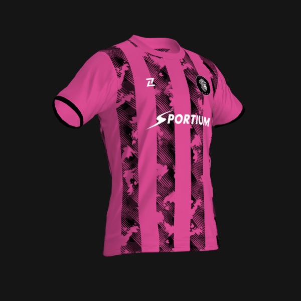 OURAS FC