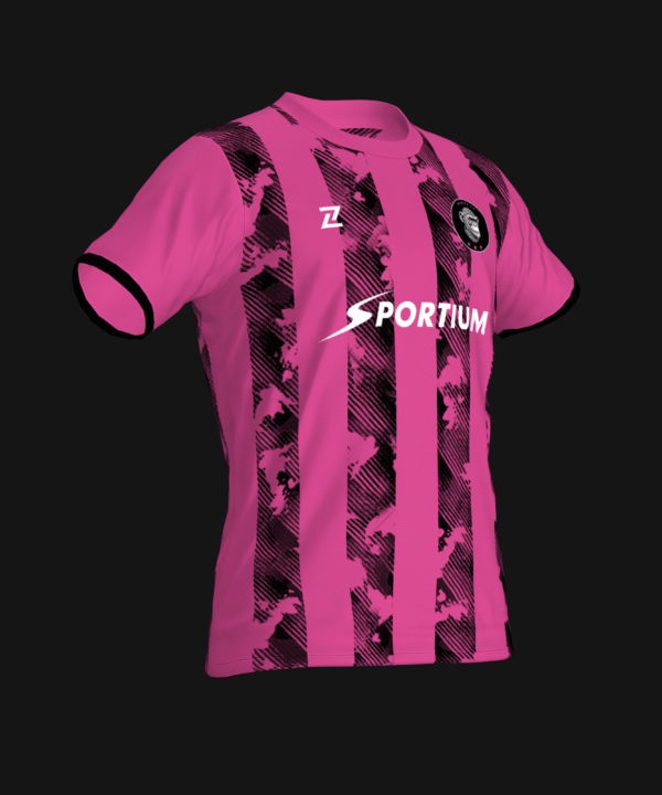 OURAS FC