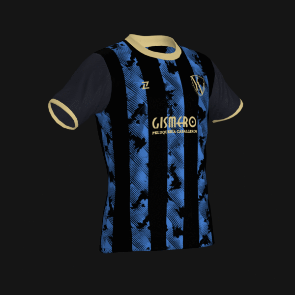 LOS YAVULES