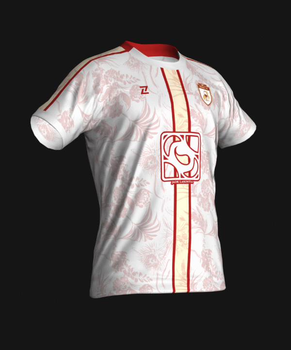 BURBU FC