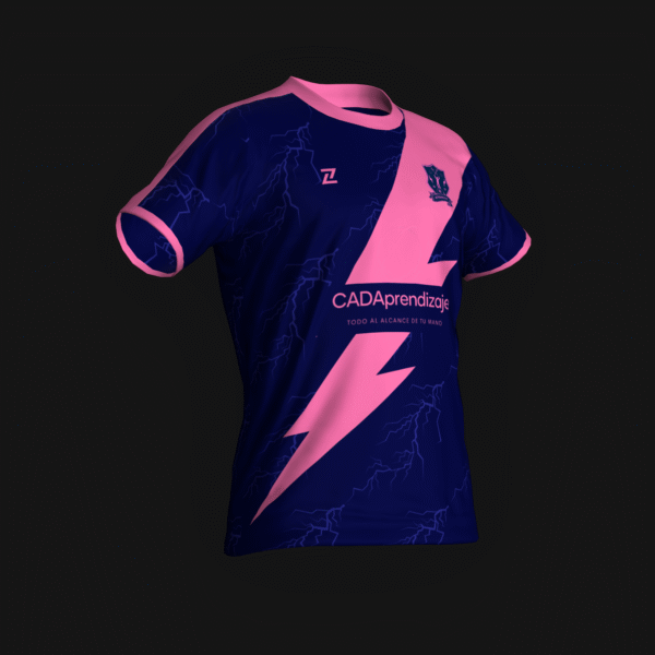 RETIRADOS FC RAYO