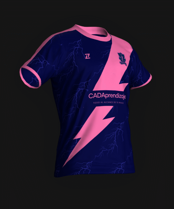 RETIRADOS FC RAYO