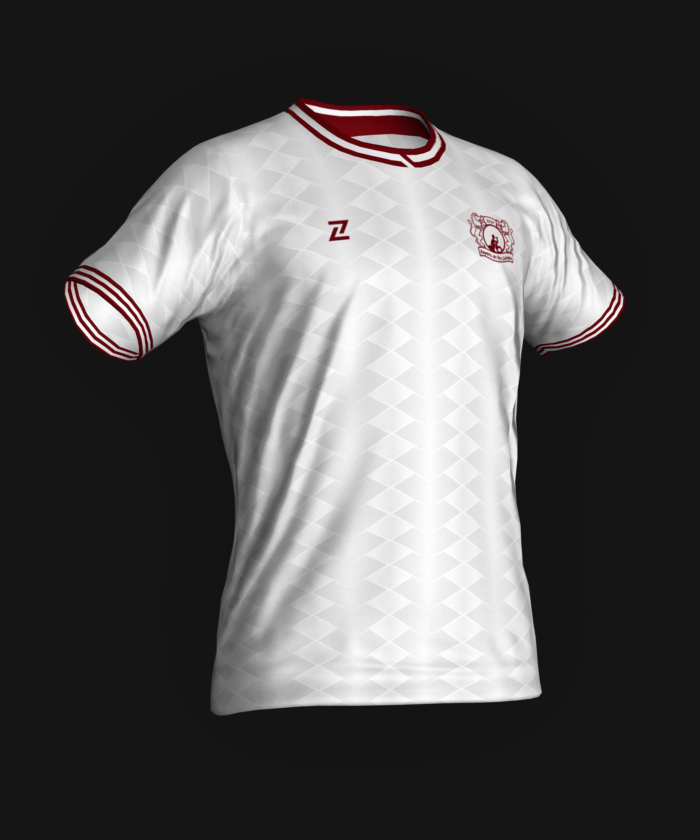 BAYERN DE LOS CAIDOS